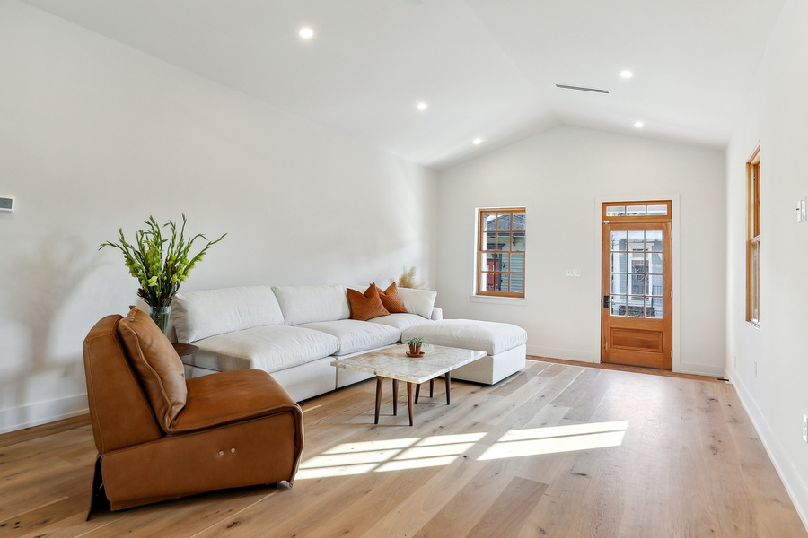 Sweeney Restoration work on 001-Pleasant St 8